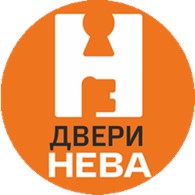  Двери Нева