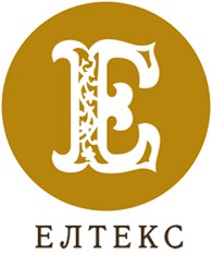 ООО ЕЛТЕКС