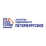 Агентство недвижимости "Петербургское"