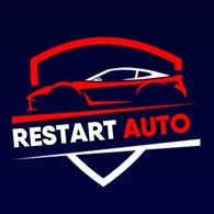 ООО Restart Auto