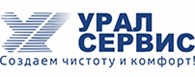 ООО Урал - Сервис