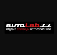 Автолаб77
