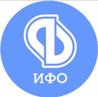  Институт Финансового Оздоровления