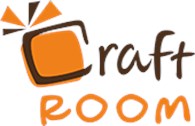 ИП Craft Room