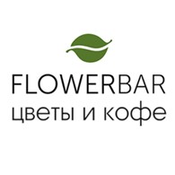 Flowerbar