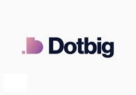  DotBig