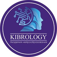 Kibrology Academy