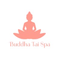 ООО Buddha Thai Spa