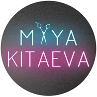 Maya Kitaeva