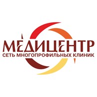 ООО «Медицентр»