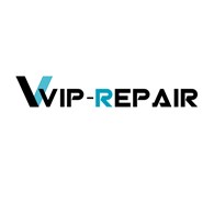 ООО Vip-Repair