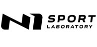 N1Sport Laboratory