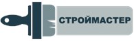 СтройМастер Пермь
