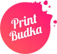 ООО PrintBudka