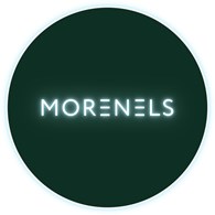 Morenels bar