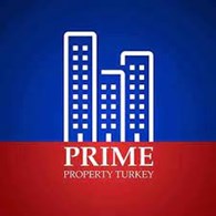 Стамбул Недвижимость