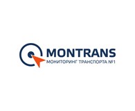 Montrans