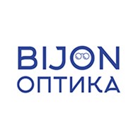 BIJON ОПТИКА