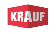  Krauf