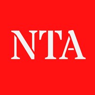 Бюро переводов NTA