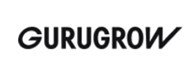 Gurugrow