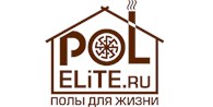 ИП Polelite