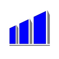 ООО ГарантТехПроект