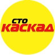  Каскад