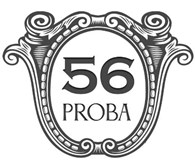  56 Proba
