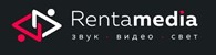 Rentamedia