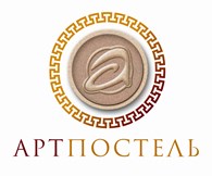 Артпостель