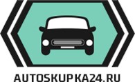 ООО Аutoskupka24