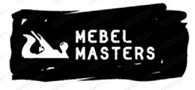 Mebel-Masters