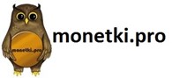 Мonetki