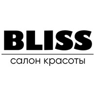 Салон красоты BLISS