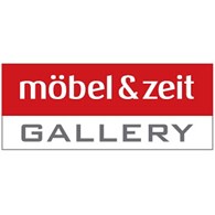  "Mobel&zeit"