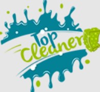  ТопКлинер
