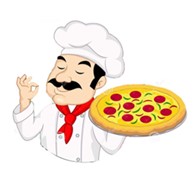Pizza ot Valentino