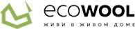 Эковул
