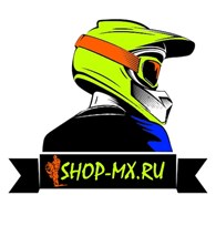 SHOP - MX