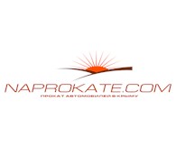  Naprokate