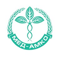 Центр Восстановительной Медицины «МЕД-АМКО»