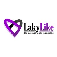 LakyLike