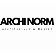 Archi Norm