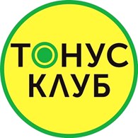 "Тонус - клуб" Долгопрудный