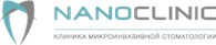 ООО NanoClinic
