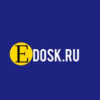 Edosk.ru