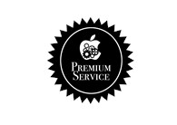 Сервисный центр Premium service