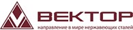 Вектор-сталь