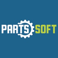 PARTS-SOFT